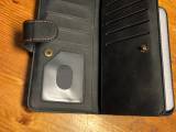 Iphone XR cover / pung