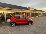 Suzuki Alto 1,0 GL 68HK 5d - 2