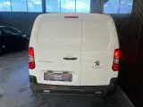 Peugeot Partner 1,5 BlueHDi 100 L1V2 Ultimate Van - 5