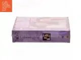 Gilmore girls med Lauren Graham (DVD) - 2