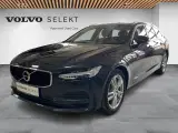 Volvo V90 2,0 D4 Momentum 190HK Stc 8g Aut.