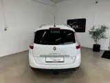 Renault Grand Scenic III 1,5 dCi 110 Limited Edition 7prs - 5