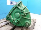 John Deere 965 Slutdrev AZ30974 - 4