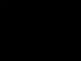 Elektrisk bomlift - 5