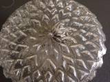 Loftlampe 