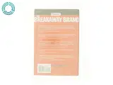 The Breakaway Brand: How Great Brands Stand Out by Francis J., Silverstein, Barry Kelly af Francis Kelly (Bog) - 4