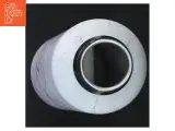 Genbrugsflaske med marmor-look (str. 24 cm) - 3