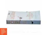 Den standhaftige gartner : roman af John Le Carré (Bog) - 2