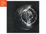 Sæt af 3 glas (str. 8 cm. 3 styk) - 4