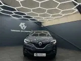 Renault Kadjar 1,2 TCe 130 Zen EDC - 5