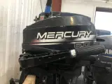Mercury 6MHL - 3