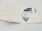 ⭐️· Wii: Wii Sports + Resort - 3
