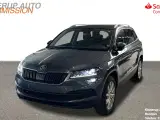 Skoda Karoq 2,0 TDI AdBlue Style 4x4 DSG 150HK 5d 7g Aut. - 2