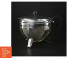Bodum thekande  (str. Ø. 17 cm) - 2