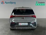 Cupra Born 58  - 4