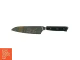 Kiyoshi kniv fra Cuisine Pro (str. Bladlængde 15 cm) - 4