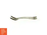 Gafler (2 stk.) fra Ukendt (str. L:22cm) - 3