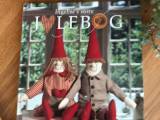 Ingelise's store Julebog