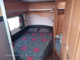 2010 - Cabby Black Line 620+ - 2