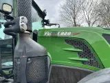 Fendt 828 Vario Profi Plus - 5