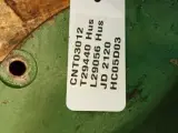 John Deere 2120 Lår L29056 - 5