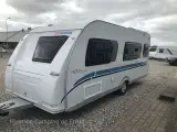 2011 - Adria Adiva 553 PH - 5