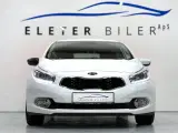 Kia Ceed 1,6 CRDi 128 Spring - 2