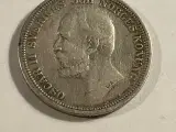 2 kroner 1892 Sweden - 2