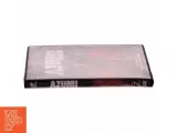 Axumi (DVD) - 2