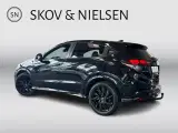 Honda HR-V 1,5 VTEC Turbo Sport - 3