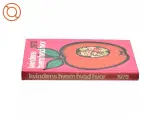 Kvindens hvem-hvad-hvor 1978 (bog) - 2