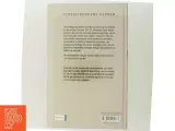 Tsunamien (Bog) - 3
