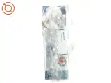 Osram GU10 fra osram (str. 5 x 6 cm) - 2