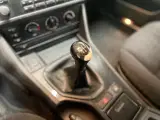 BMW 520i 2,2 Touring - 4