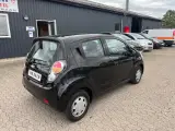 Chevrolet Spark 1,0 Life - 4