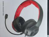 Gaming Headset Pro - Nintendo Switch