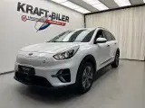 Kia e-Niro 64 Advance - 2