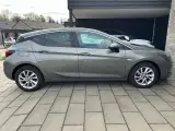 Opel Astra 1,5 D 105 Edition - 3