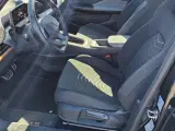Cupra Born 58  - 5