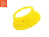 Baby keyboard m. dyr (str. 23 x 17 cm) - 4