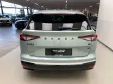 Skoda Enyaq 80X iV Sportline - 3