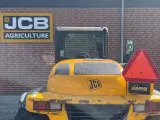 JCB 524-50 - 2