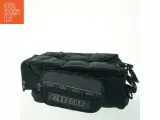 Tanktaske til MC (str. 44x33x18 cm) - 5