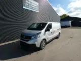 Fiat Talento L2H1 2,0 Ecojet 145HK Van 6g - 3