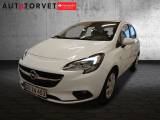Opel Corsa 1,4 16V Enjoy