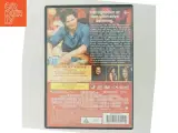 Lucky You (2007) [DVD] med Eric Bana (DVD) - 3