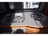 2003 - Adria Unica B Exclusive 502 UP - 2