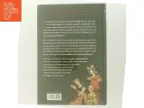 Uendelige verden af Ken Follett (Bog) - 3