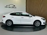 Hyundai i30 1,0 T-GDi Premium - 4