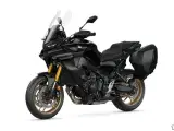 Yamaha Tracer 9 GT - 5